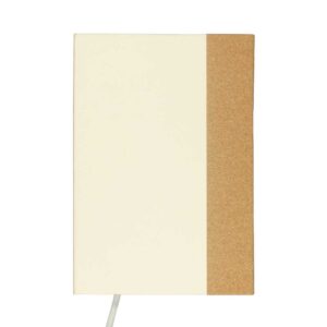 A5-Hard-Cover-Notebooks-ABMRNP-15-Blank.jpg