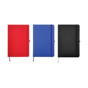 A5-PU-Leather-Notebooks-MB-05-Blank-600x600-ABM1.jpg