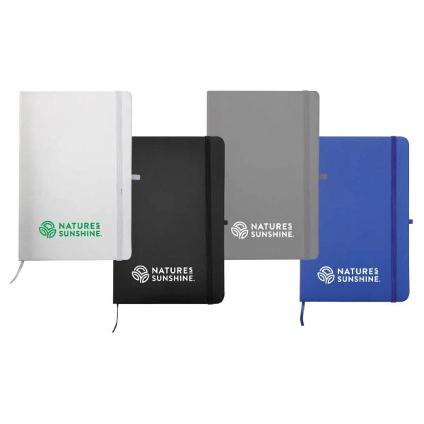 Antibacterial-Notebooks-MB-05-AB-hover-tezkargift-600x600-ABM1.webp