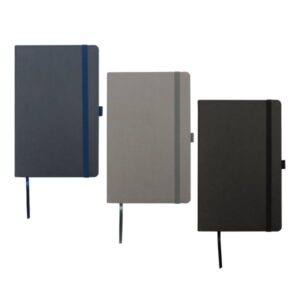 Appeel-A5-Size-PU-Notebooks-MBAPP-Blank-600x600-ABM1.jpg