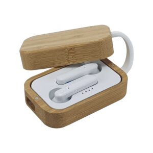 BT-Earbuds-with-Bamboo-Case-EAR-ABM04-Main.jpg