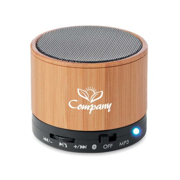 Bamboo-Bluetooth-Speaker-MS-07-hover-t-600x600-ABM1.jpg