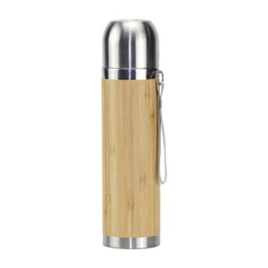 Bamboo-Flask-TM-12-ABMMain.jpg