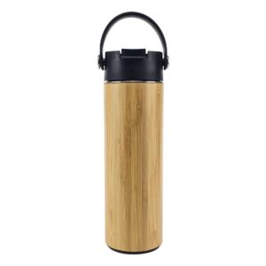 Bamboo-Flask-with-Tea-Infuser-TM-011-ABMBK-Main.jpg