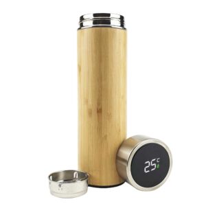 Bamboo-Flask-with-Temperature-Display-TM-018-ABMMain.jpg