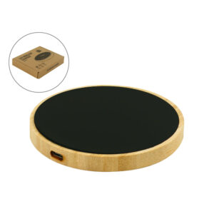 Bamboo-LED-Wireless-Charging-Pad-15W-WCP-L2-ABMBlank.jpg