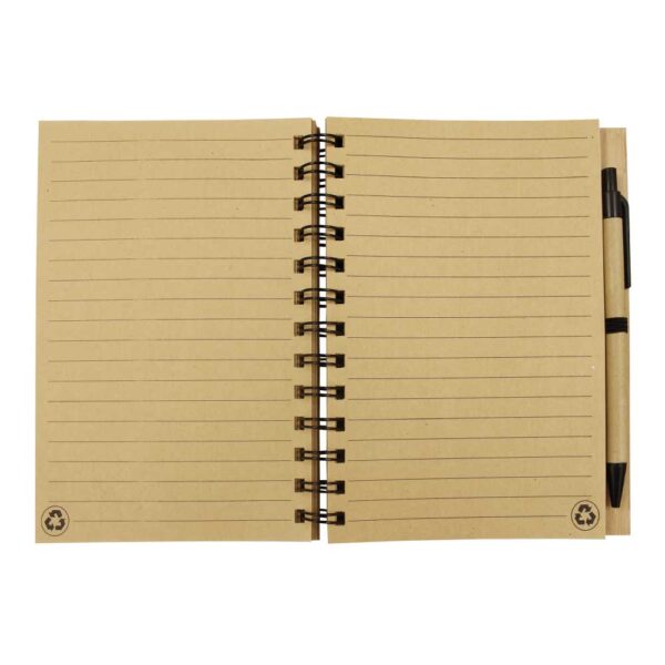 Bamboo-Notebook-with-Pen-RNP-12-02-600x600-ABM1.jpg