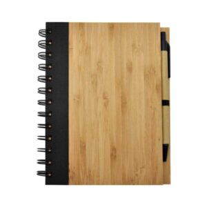 Bamboo-Notebook-with-Pen-RNP-12-main-600x600-ABM1.jpg