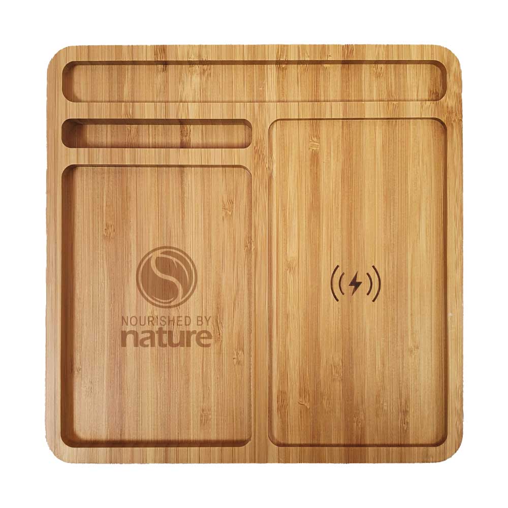 Bamboo-Wireless-Charger-Docking-Station-JU-WDS-B-hover-ABMt-1.jpg