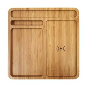 Bamboo-Wireless-Charger-Docking-Station-JU-WDS-B-main-ABMt-1.jpg