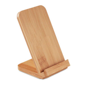 Bamboo-Wireless-Charger-JU-WCP-3-main-ABMt.jpg