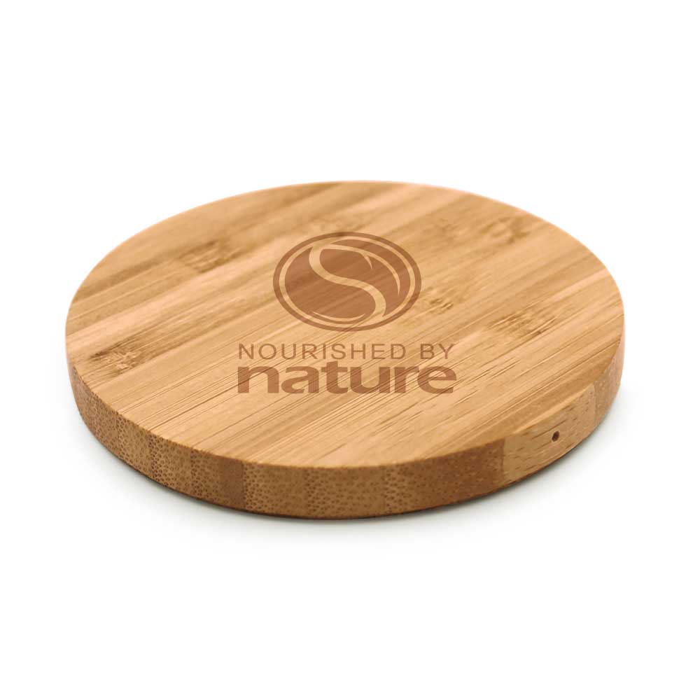 Bamboo-Wireless-Charger-JU-WCP-BR-hover-ABMt.jpg