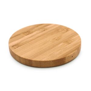 Bamboo-Wireless-Charger-JU-WCP-BR-main-ABMt.jpg