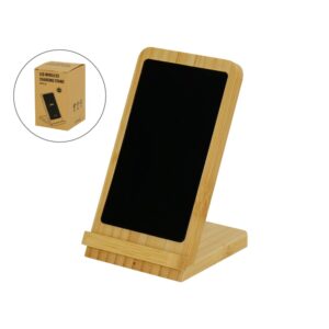 Bamboo-Wireless-Charger-Stand-WCP-L3-ABMBlank.jpg