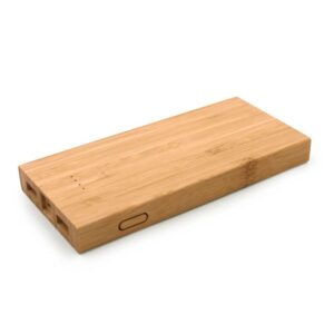 Bamboo-Wireless-Powerbank-JU-WPB-B8000-ABM02.jpg