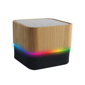 Bamboo-Wireless-Speakers-MS-08-main-ABMt.jpg