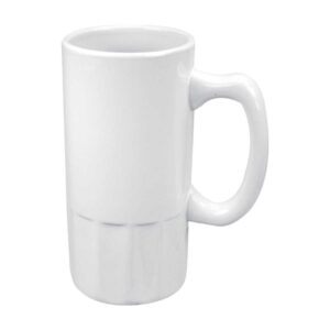 Beer-Mugs-149-main-ABMt.jpg