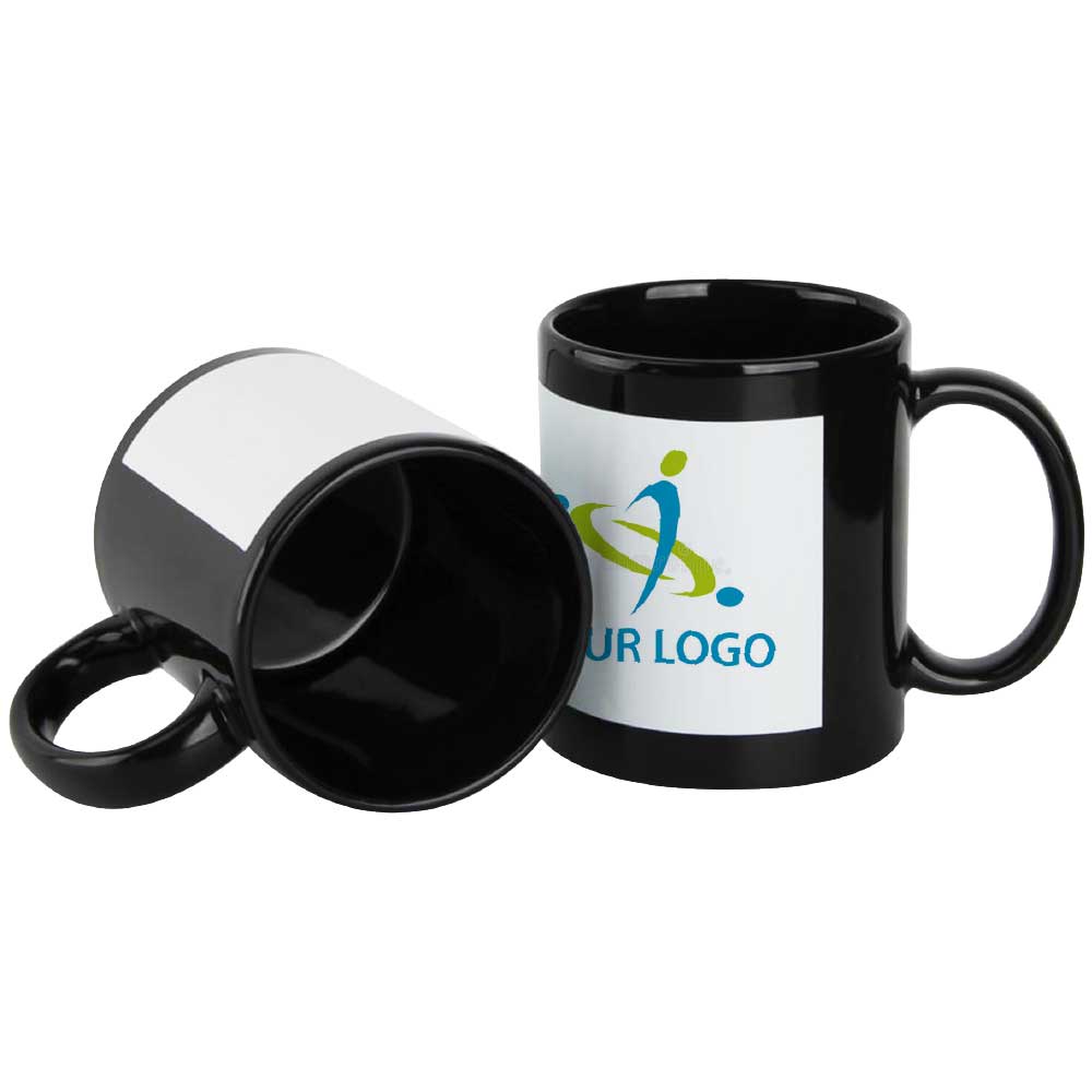 Black-Ceramic-Mugs-with-Printable-Area-172-hover-ABM-1.jpg