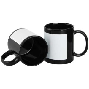 Black-Ceramic-Mugs-with-Printable-Area-172-main-ABMt-1.jpg