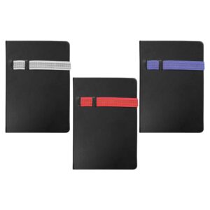 Black-PU-Notebooks-MB-05-BKK-ABMmain-t-1.jpg