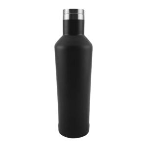 Black-Stainless-Steel-Bottles-TM-015-BK-main-ABMt.jpg