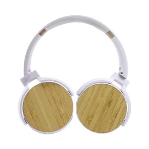 Bluetooth-Headphone-EAR-B5-WHT-ABMTop.jpg