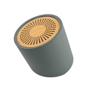 Bluetooth-Speakers-V5.0-MS-C3-Main-600x600-ABM1.jpg