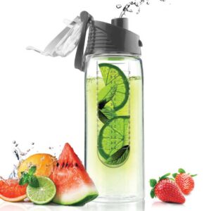 Bottles-with-Fruit-Infuser-TM-002-main-ABMt.jpg