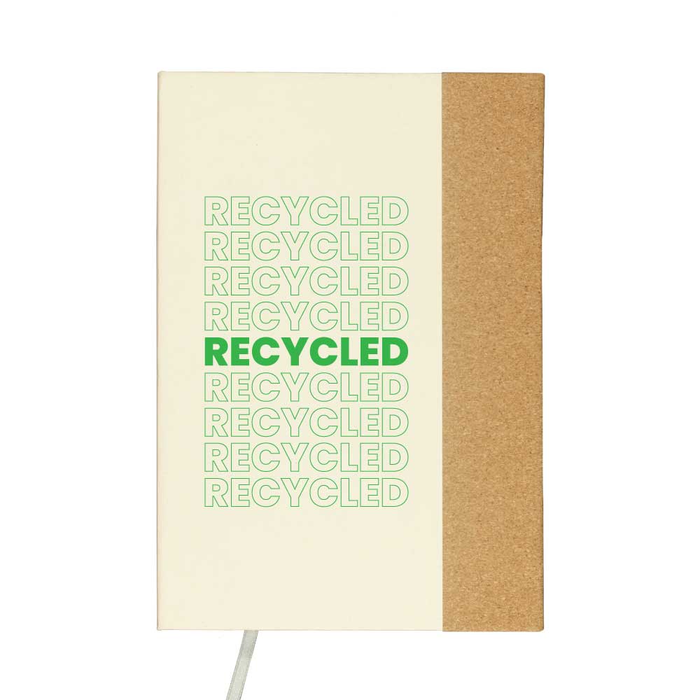 Branding-A5-Hard-Cover-Notebooks-ABMRNP-15.jpg