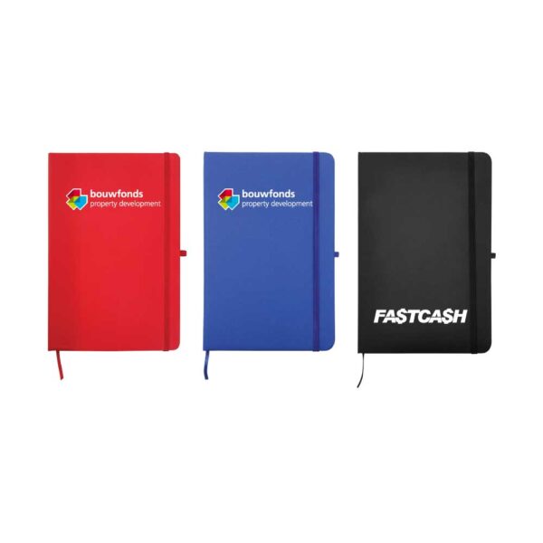 Branding-A5-PU-Leather-Notebooks-MB-05-600x600-ABM1.jpg