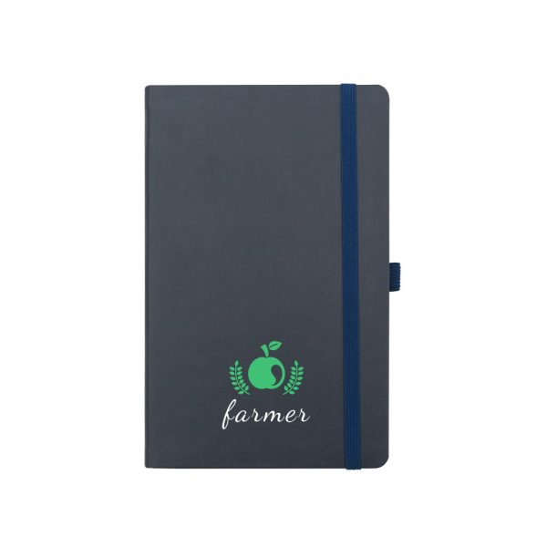 Branding-Appeel-A5-Size-PU-Notebook-MBAPP-600x600-ABM1.jpg