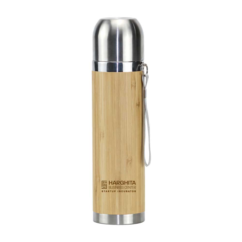 Branding-Bamboo-Flask-TM-ABM12.jpg