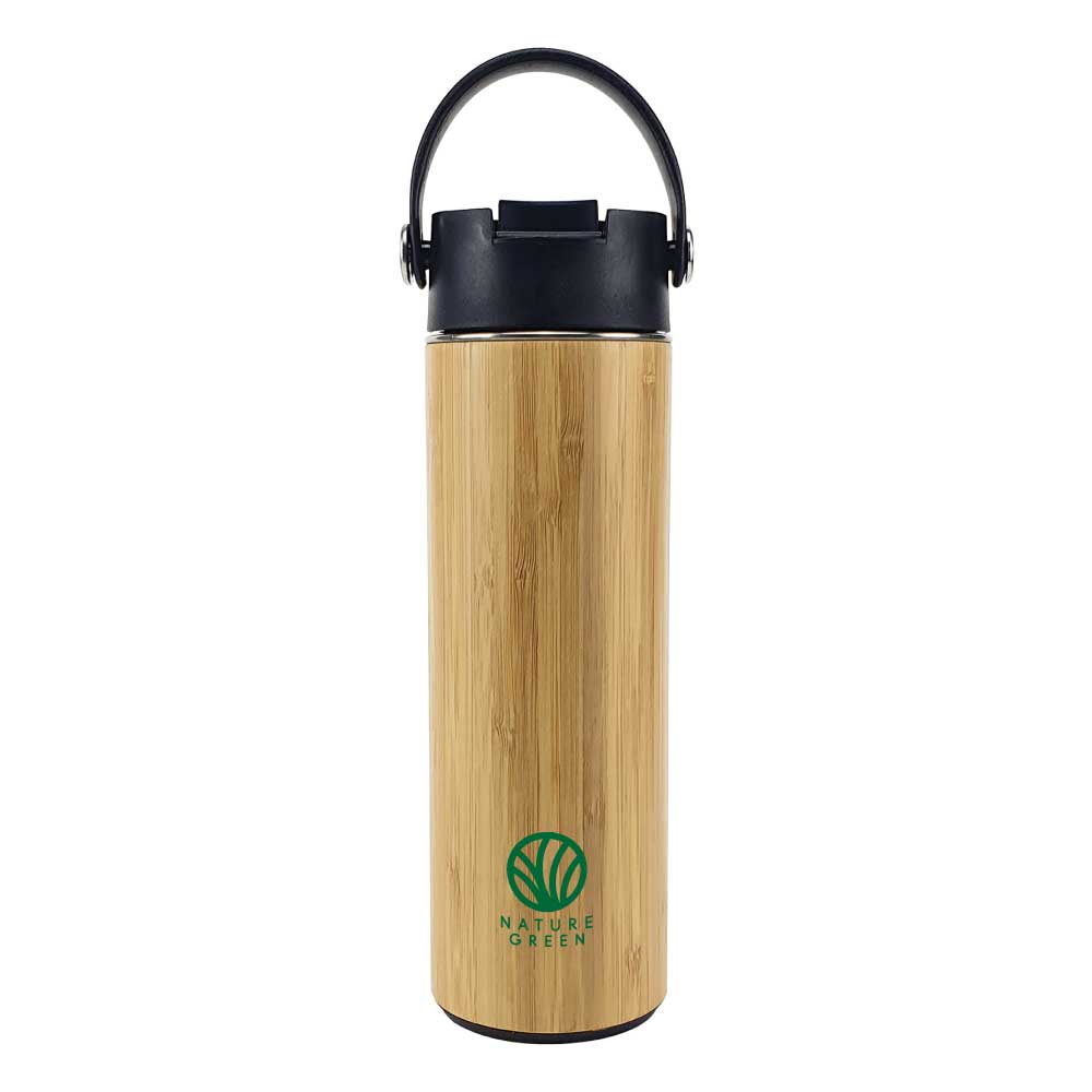 Branding-Bamboo-Flask-with-Tea-Infuser-TM-011-ABMBK.jpg