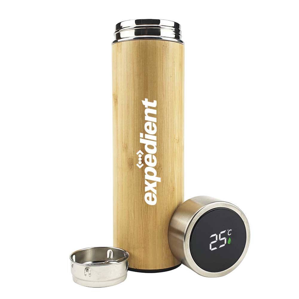 Branding-Bamboo-Flask-with-Temperature-Display-TM-ABM018.jpg