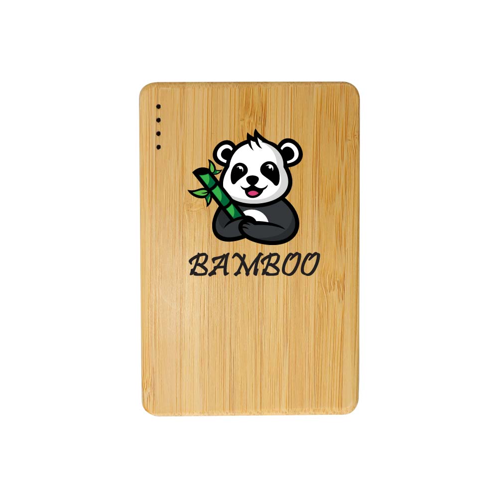 Branding-Bamboo-Powerbank-PB-5K-ABM.jpg