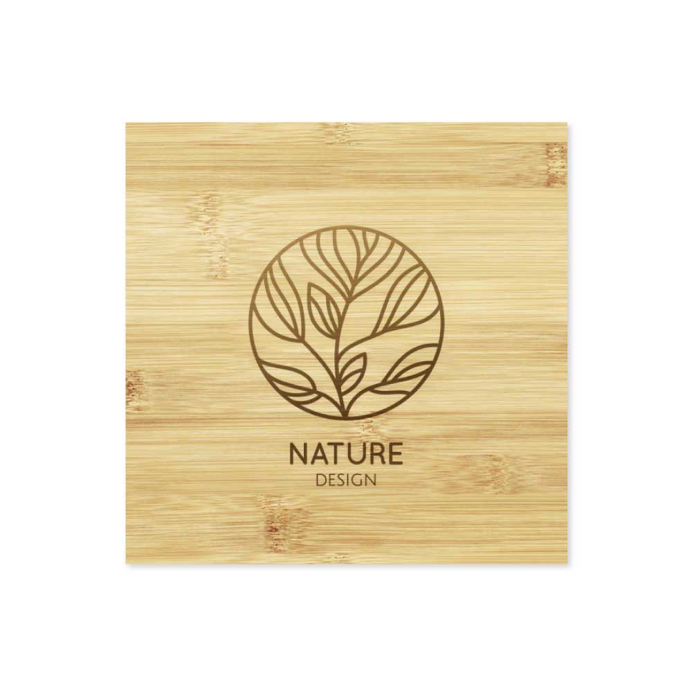 Branding-Bamboo-Tea-Coasters-with-Case-COA-ABM03.jpg