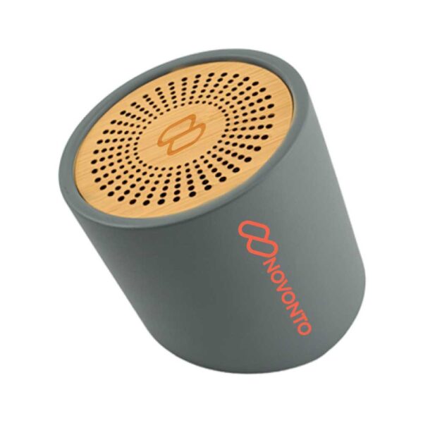 Branding-Bluetooth-Speakers-V5.0-MS-C3-600x600-ABM1.jpg