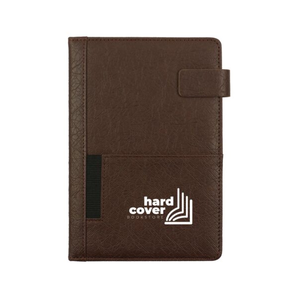 Branding-Dorniel-A5-PU-Notebook-MBD-02-600x600-ABM1.jpg