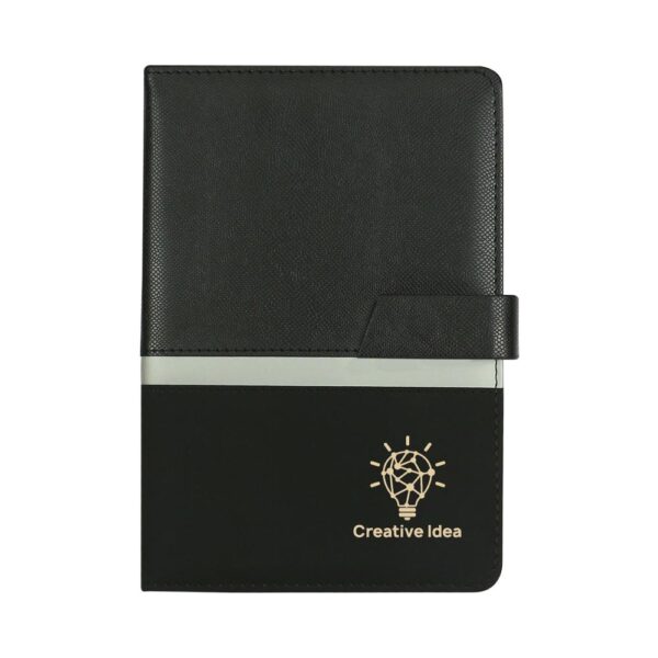 Branding-Dorniel-A5-Size-PU-Notebooks-MBD-04-600x600-ABM1.jpg