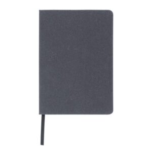 Branding-Dorniel-Notebooks-MBD-03-Blank-600x600-ABM1.jpg