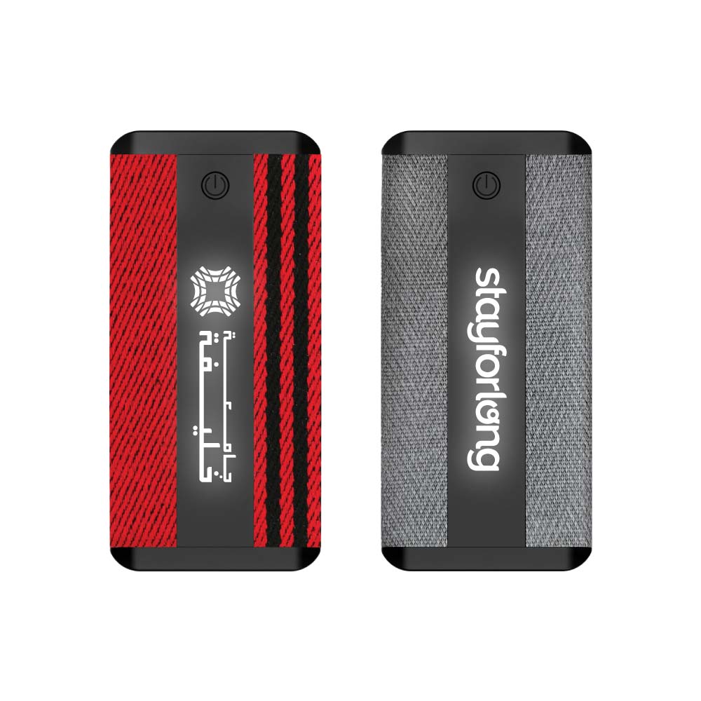 Branding-Dorniel-Wireless-Powerbank-10000-mAh-WPB-ABML10K.jpg