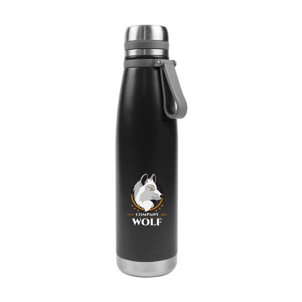 Branding-Double-Wall-Vacuum-Bottles-TM-041-ABMBLK.jpg