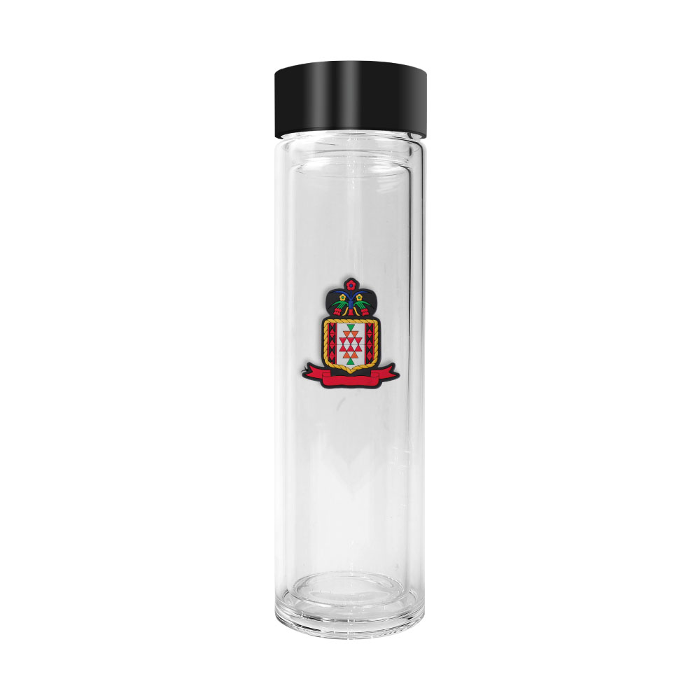 Branding-Glass-Bottle-with-SADU-Sleeve-TM-ABM036.jpg