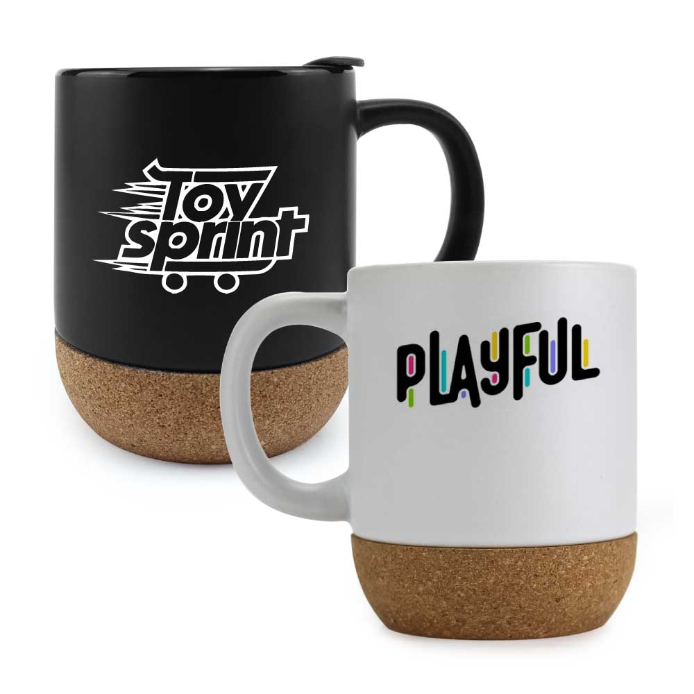 Branding-Mug-ABM151.jpg