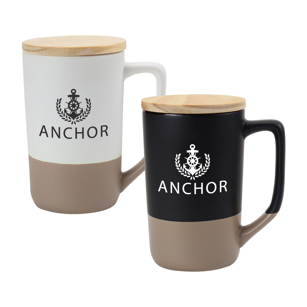 Branding-Mugs-TM-ABM025.jpg