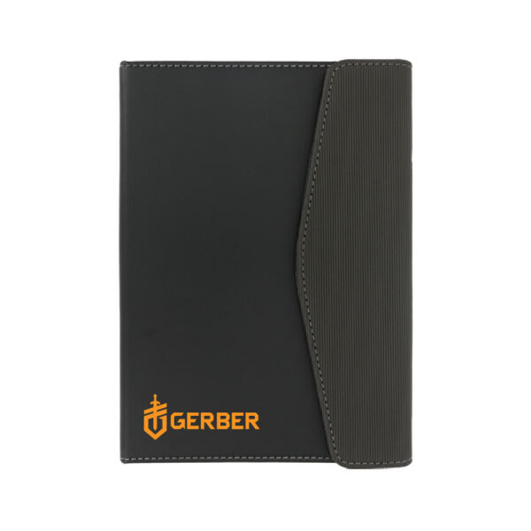 Branding-Notebook-MBD-01-600x600-ABM1.jpg