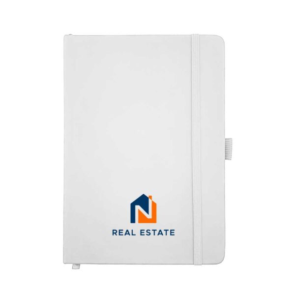 Branding-PU-Notebook-with-Pen-Holder-MBA5PU-04-600x600-ABM2.jpg