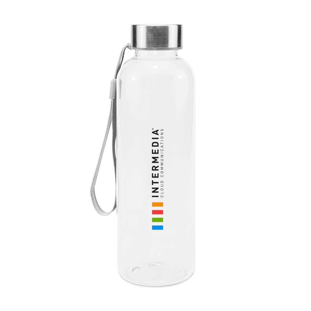 Branding-RPET-Bottle-with-String-Handle-TM-033-ABM1.jpg