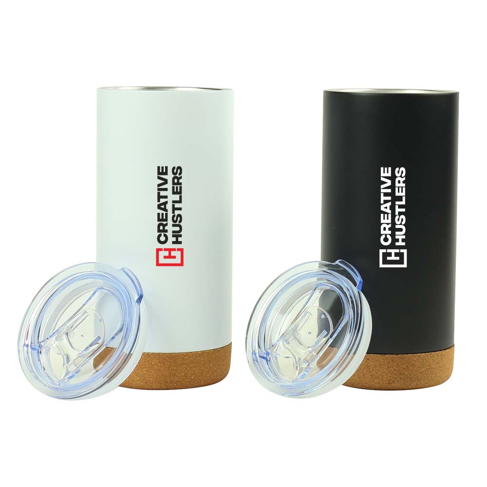 Branding-SS-Tumbler-with-Cork-Base-TM-ABM010.jpg