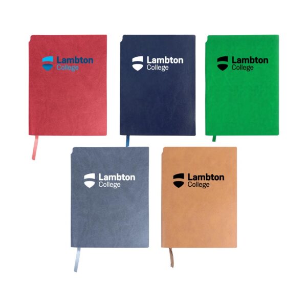 Branding-Soft-PU-Leather-Notebooks-MB-05-CC-600x600-ABM1.jpg